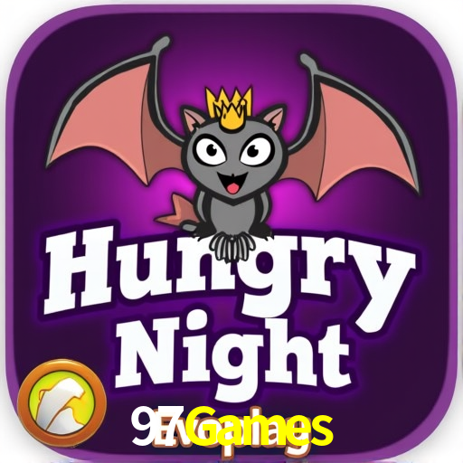 Casino Online 97Games | Os Melhores Slots no Brasil