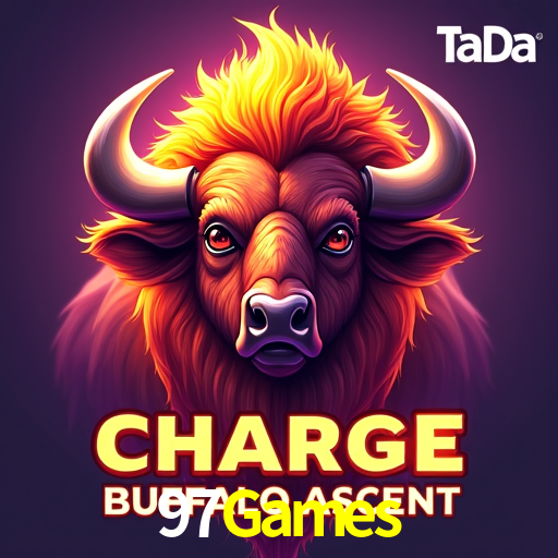 Login 97Games Casino Online