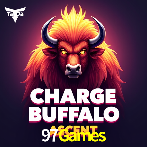 Download 97Games App