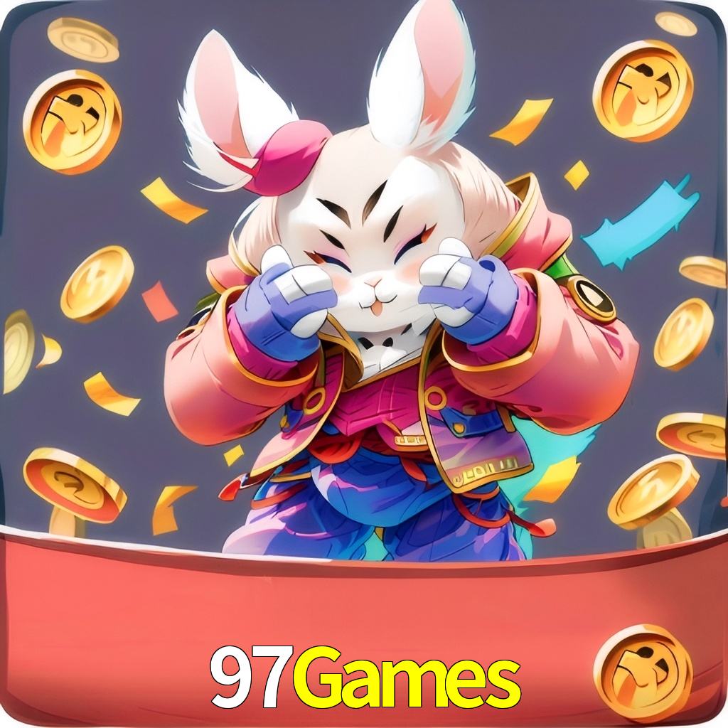 97Games